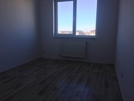 Apartament de vânzare 2 camere, în Bucuresti, zona Oltenitei