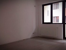 Garsonieră de vânzare, în Bucuresti, zona Berceni