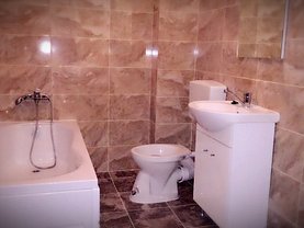 Apartament de vânzare 2 camere, în Bucuresti, zona Berceni
