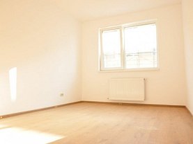 Apartament de vânzare 2 camere, în Popesti-Leordeni, zona Central