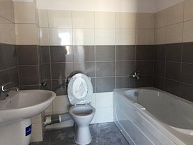 Apartament de vânzare 2 camere, în Bucuresti, zona Prelungirea Ghencea