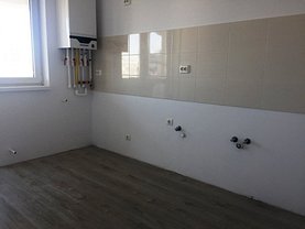 Apartament de vânzare 2 camere, în Bucuresti, zona Pacii