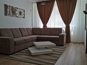 Apartament de vânzare 3 camere, în Bucureşti, zona Prelungirea Ghencea