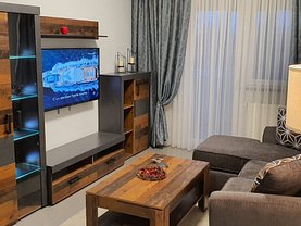 Apartament de vânzare 2 camere, în Bucureşti, zona Păcii