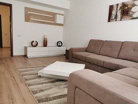 Apartament de vânzare 2 camere, în Bucureşti, zona Păcii