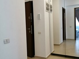 Apartament de vânzare 3 camere, în Bucureşti, zona Ghencea