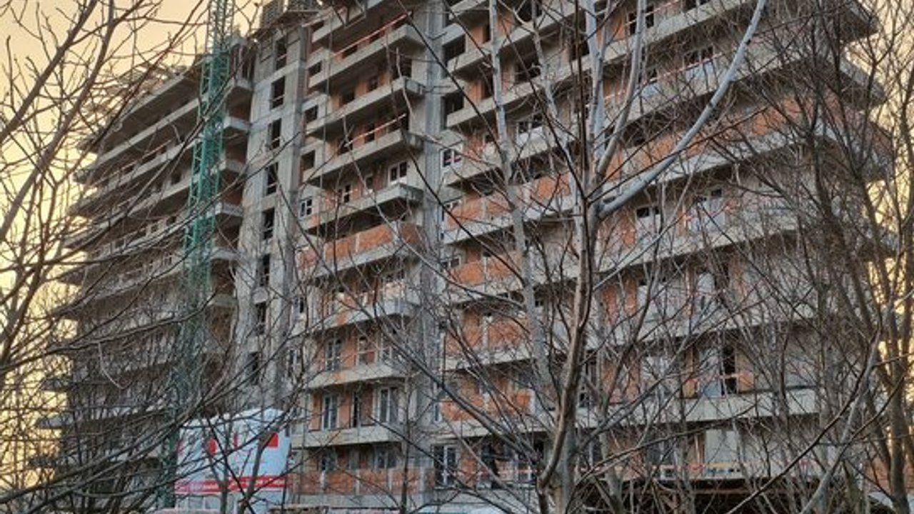 Apartament 3 camere,2 bai,confort 1,bloc nou,zona Bd. Uverturii-Lacul Morii