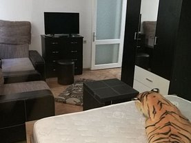 Garsonieră de vânzare în Iasi, Copou