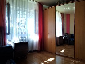 Garsonieră de vânzare, în Iasi, zona Bularga