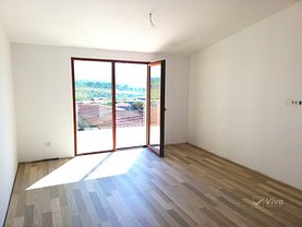 Apartament de vânzare 2 camere, în Iaşi, zona Popas Păcurari