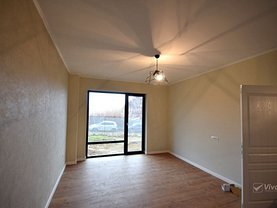 Apartament de vânzare 3 camere, în Iaşi, zona Păcurari