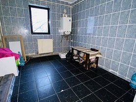Apartament de vânzare 2 camere, în Iaşi, zona Arcu