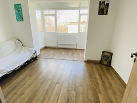 Apartament de vânzare 3 camere, în Iasi, zona Copou