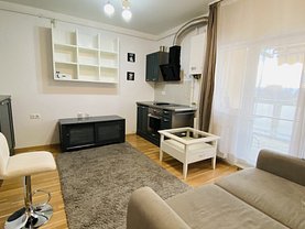 Apartament de vânzare 2 camere, în Iaşi, zona Copou
