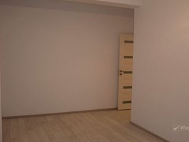 Apartament de vânzare 3 camere, în Iaşi, zona Popas Păcurari