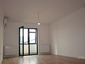 Apartament de vânzare 3 camere, în Iaşi, zona Popas Păcurari