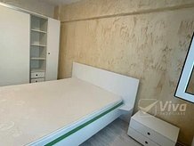 Apartament de vânzare 3 camere în Iasi, Nicolina
