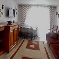 Apartament de vânzare 2 camere, în Iasi, zona Podul de Piatra