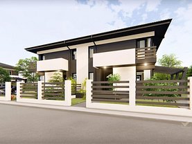 Casa de vânzare 4 camere, în Iaşi, zona Miroslava