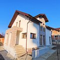 Casa de vânzare 4 camere, în Iaşi, zona Vişani