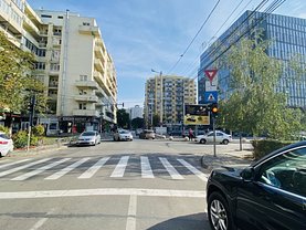 Închiriere birou