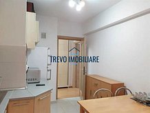 Apartament de închiriat 2 camere în Cluj-Napoca, P-ta Mihai Viteazul