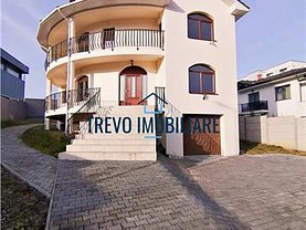 Închiriere birou