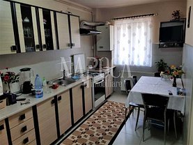 Apartament de vânzare 2 camere în Cluj-Napoca, Manastur