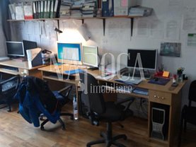 Apartament de închiriat 4 camere în Cluj-Napoca, Zorilor