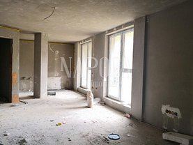 Apartament de vânzare 3 camere, în Cluj-Napoca, zona Plopilor