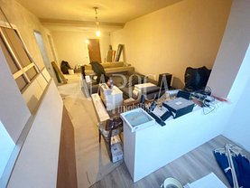 Apartament de vânzare 2 camere, în Cluj-Napoca, zona Manastur