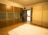 Apartament 3  camere de vanzare in Gheorgheni, Cluj Napoca - imaginea 8