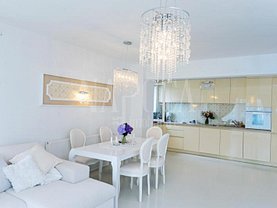 Apartament de vânzare 3 camere în Cluj-Napoca, Buna Ziua