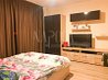 Apartament o camera de vanzare in Marasti, Cluj Napoca - imaginea 2