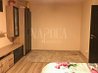 Apartament o camera de vanzare in Marasti, Cluj Napoca - imaginea 3