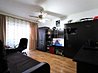 Apartament 3 camere de vanzare in Intre Lacuri, Cluj Napoca - imaginea 1