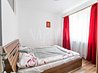 Apartament 3  camere de vanzare in Marasti, Cluj Napoca - imaginea 4