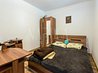 Apartament 3  camere de vanzare in Marasti, Cluj Napoca - imaginea 6