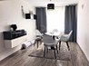 Apartament 4  camere de vanzare in Manastur, Cluj Napoca - imaginea 1