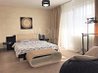 Apartament 4  camere de vanzare in Manastur, Cluj Napoca - imaginea 2