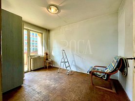 Apartament de vânzare 3 camere, în Cluj-Napoca, zona Horea