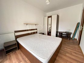 Apartament de vânzare 2 camere, în Floreşti