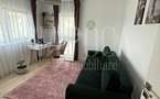 Apartament 4  camere de vanzare in Dambul Rotund, Cluj Napoca - imaginea 8