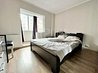 Apartament 3 camere de vanzare in Gheorgheni, Cluj Napoca - imaginea 1