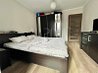 Apartament 3 camere de vanzare in Gheorgheni, Cluj Napoca - imaginea 2