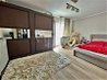 Apartament 3 camere de vanzare in Gheorgheni, Cluj Napoca - imaginea 3