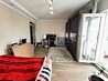 Apartament 3 camere de vanzare in Gheorgheni, Cluj Napoca - imaginea 5