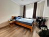 Apartament 3 camere de vanzare in Gheorgheni, Cluj Napoca - imaginea 6