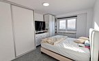 Apartament 3  camere de vanzare in Gheorgheni, Cluj Napoca - imaginea 1