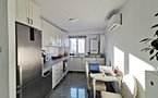Apartament 3  camere de vanzare in Gheorgheni, Cluj Napoca - imaginea 4